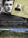 A Long Way from Tipperary